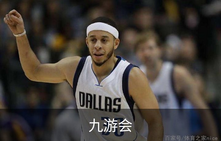 企业介绍
